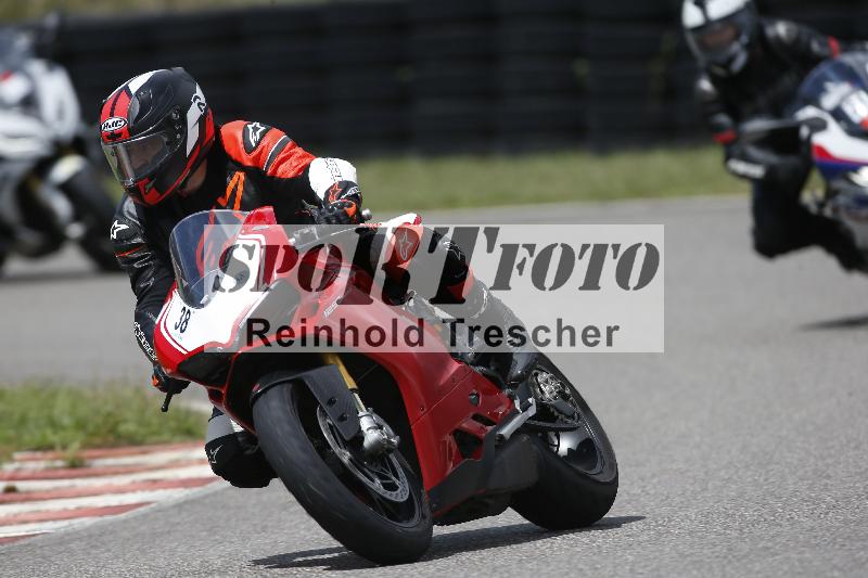 Archiv-2023/54 01.08.2023  FREERIDE TRAINING ADR/Gruppe M/38